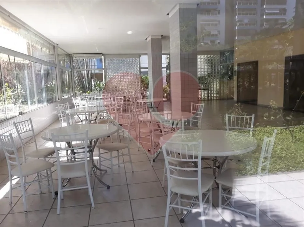Cobertura, 3 quartos, 170 m² - Foto 19