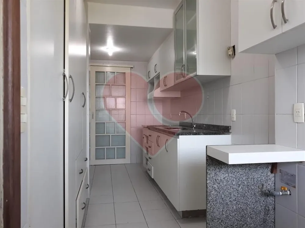 Cobertura, 3 quartos, 170 m² - Foto 7