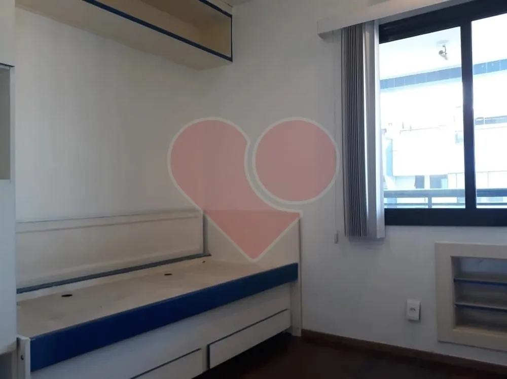 Cobertura, 3 quartos, 170 m² - Foto 13