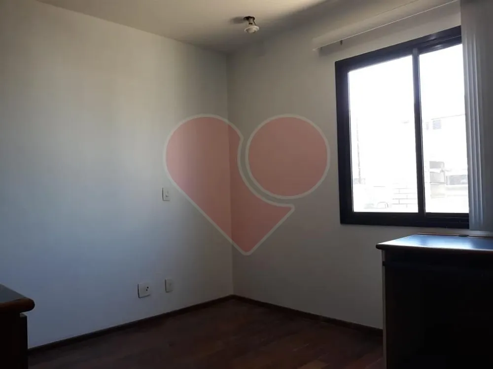 Cobertura, 3 quartos, 170 m² - Foto 25
