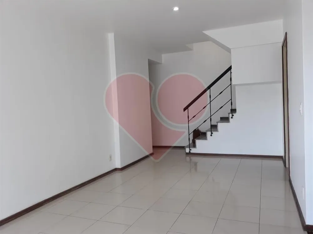Cobertura, 3 quartos, 170 m² - Foto 15