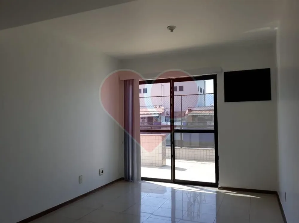 Cobertura, 3 quartos, 170 m² - Foto 18