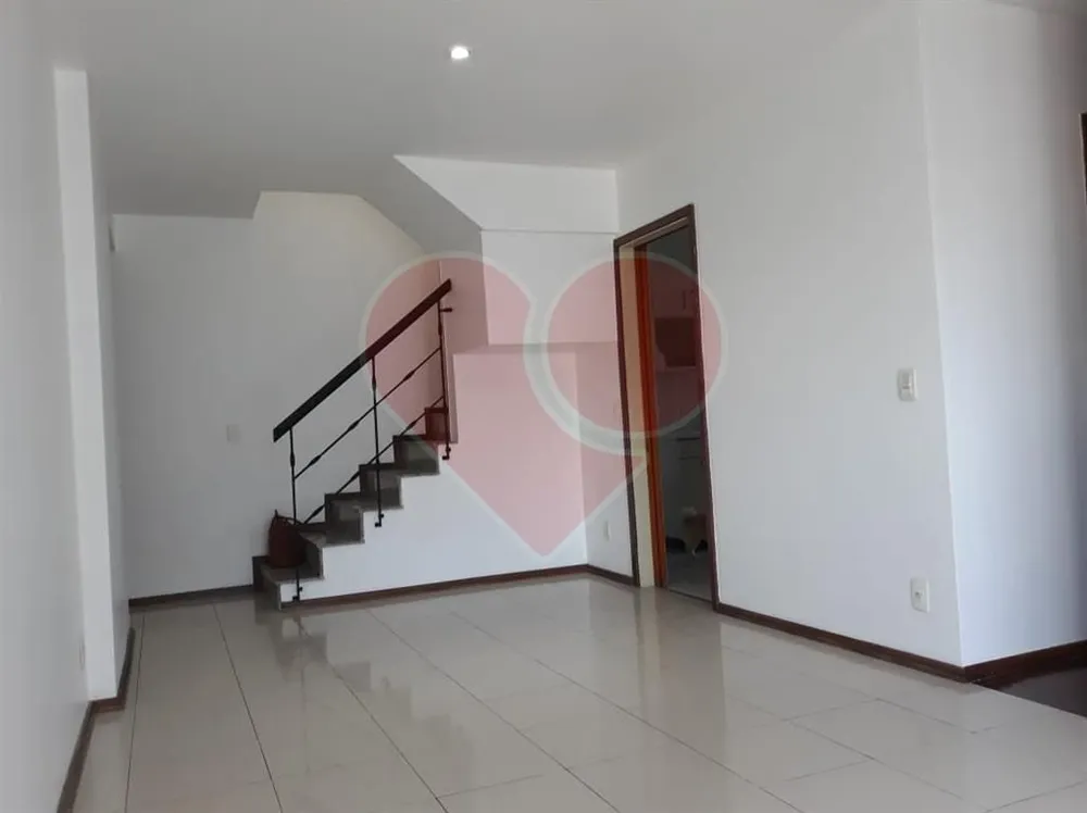 Cobertura, 3 quartos, 170 m² - Foto 16