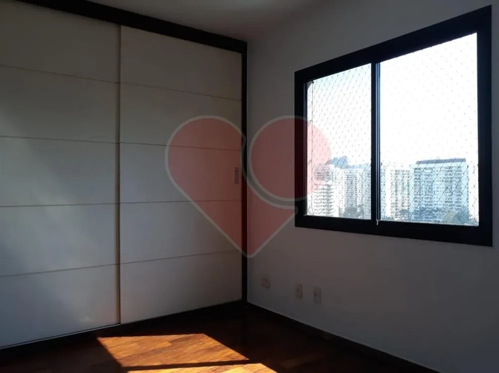 Cobertura, 3 quartos, 170 m² - Foto 21