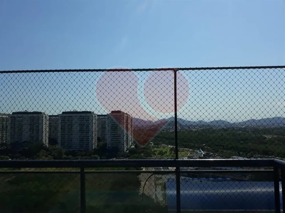 Cobertura, 3 quartos, 170 m² - Foto 28