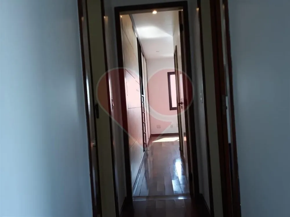 Cobertura, 3 quartos, 170 m² - Foto 6