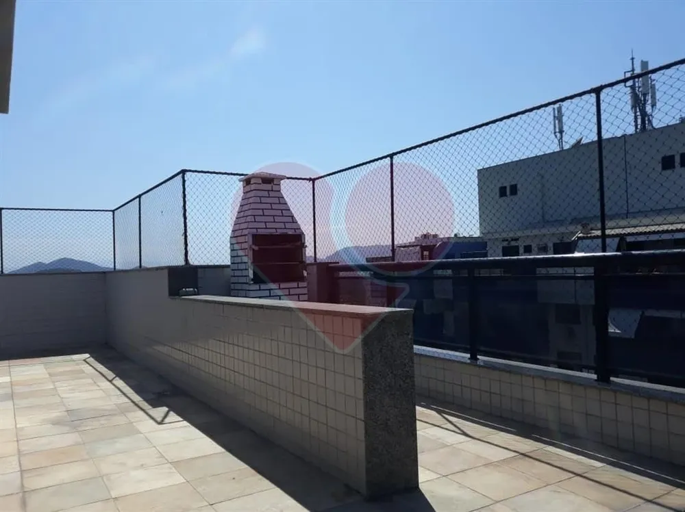 Cobertura, 3 quartos, 170 m² - Foto 5