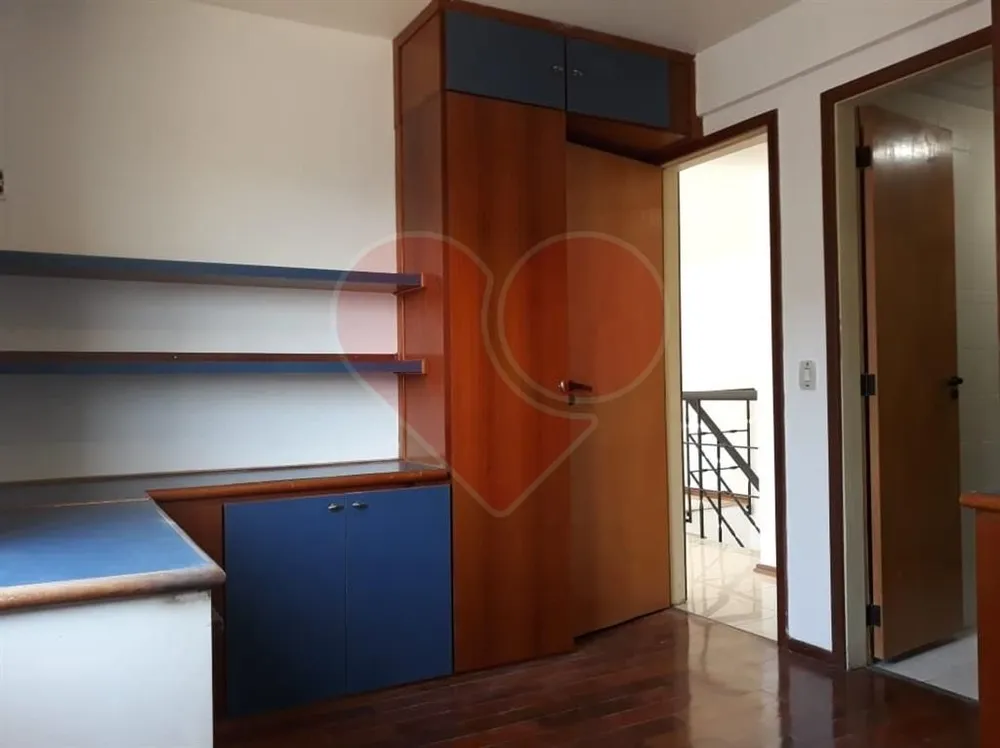 Cobertura, 3 quartos, 170 m² - Foto 26