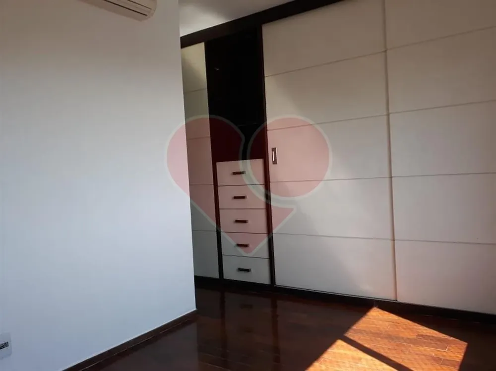 Cobertura, 3 quartos, 170 m² - Foto 22