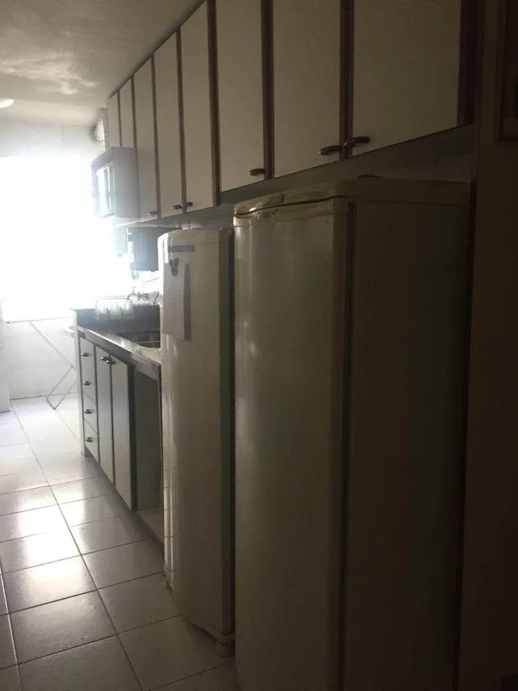 Apartamento, 3 quartos, 106 m² - Foto 13