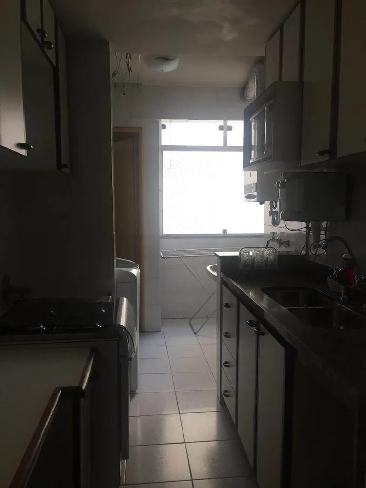 Apartamento, 3 quartos, 106 m² - Foto 15