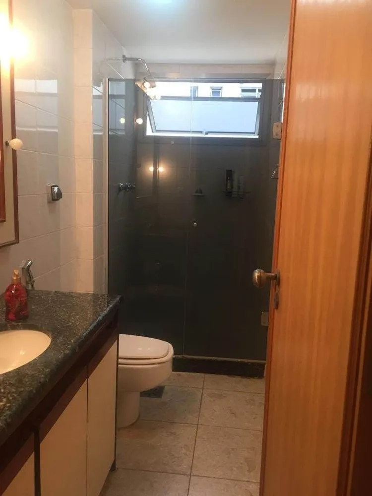 Apartamento, 3 quartos, 106 m² - Foto 14