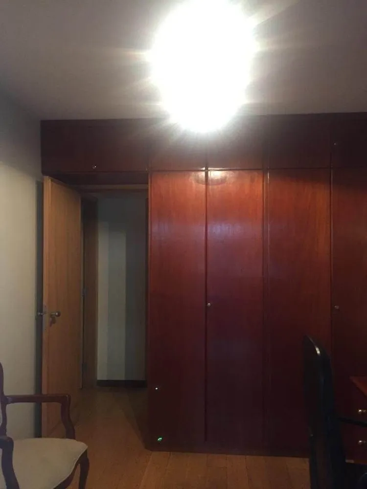 Apartamento, 3 quartos, 106 m² - Foto 8