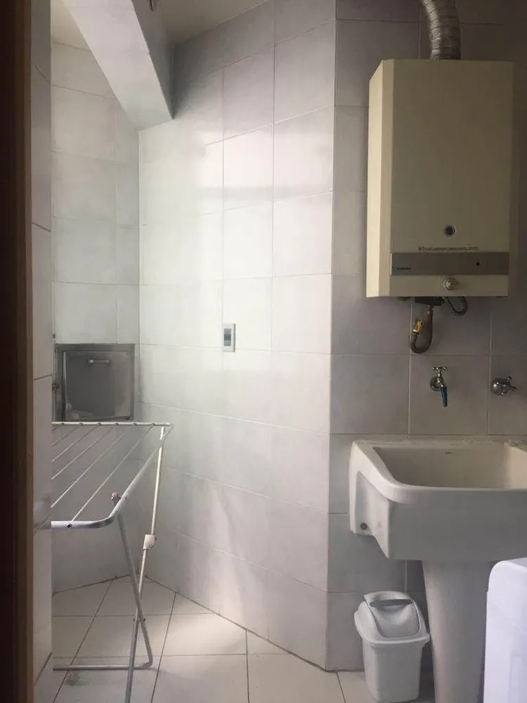 Apartamento, 3 quartos, 106 m² - Foto 11