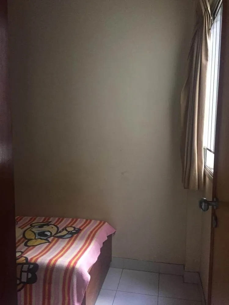 Apartamento, 3 quartos, 106 m² - Foto 21