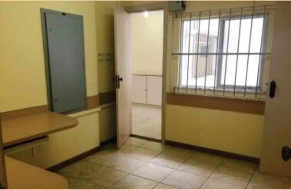Prédio Inteiro, 1060 m² - Foto 11
