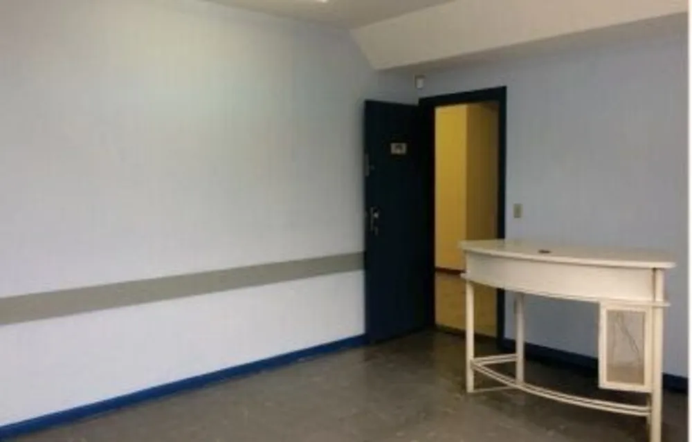 Prédio Inteiro, 1060 m² - Foto 6