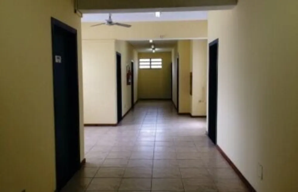 Prédio Inteiro, 1060 m² - Foto 12