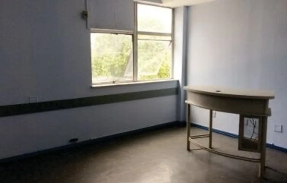 Prédio Inteiro, 1060 m² - Foto 9