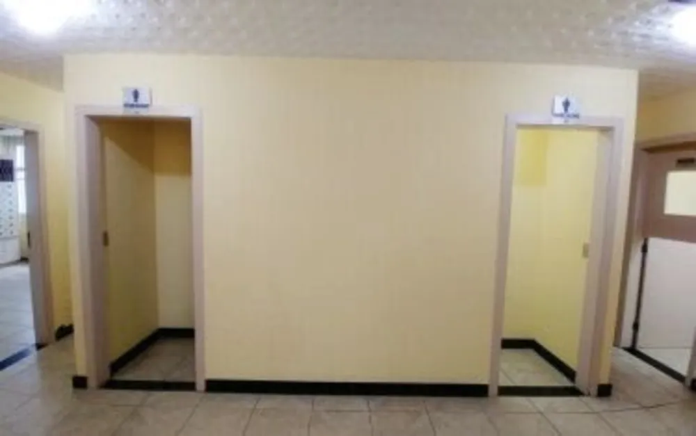 Prédio Inteiro, 1060 m² - Foto 18