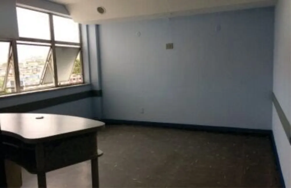 Prédio Inteiro, 1060 m² - Foto 2