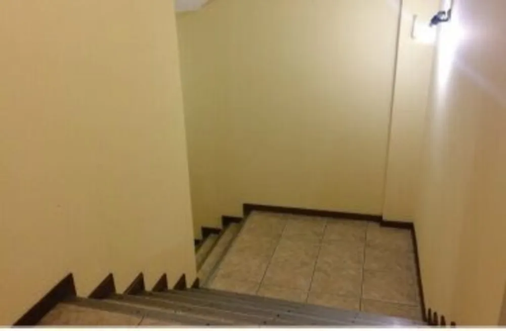 Prédio Inteiro, 1060 m² - Foto 15
