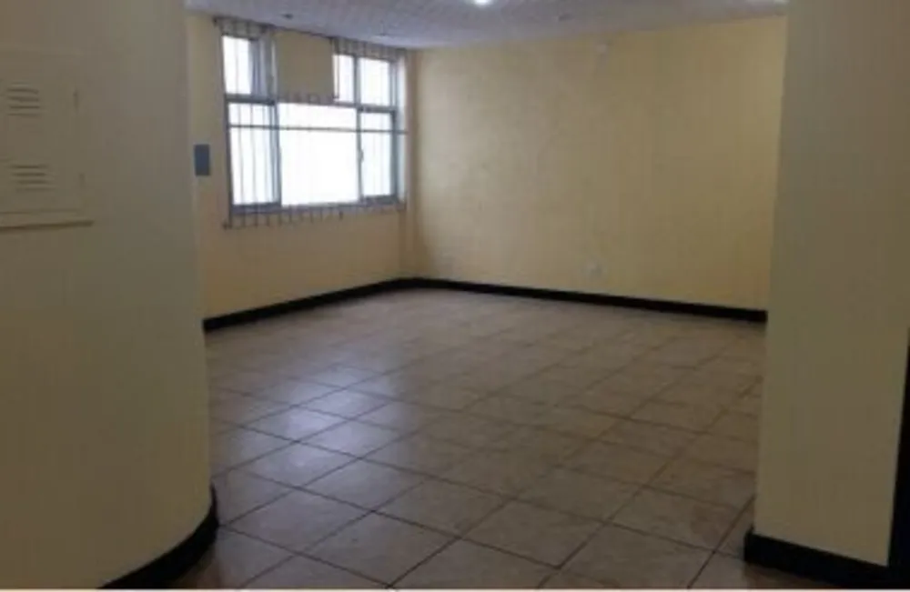 Prédio Inteiro, 1060 m² - Foto 4