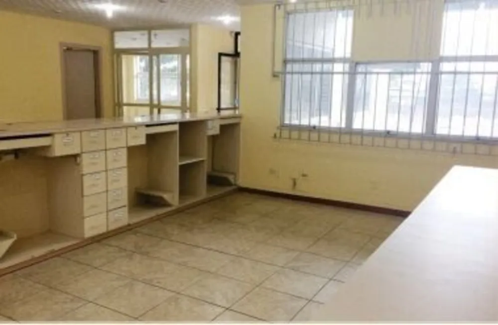 Prédio Inteiro, 1060 m² - Foto 13