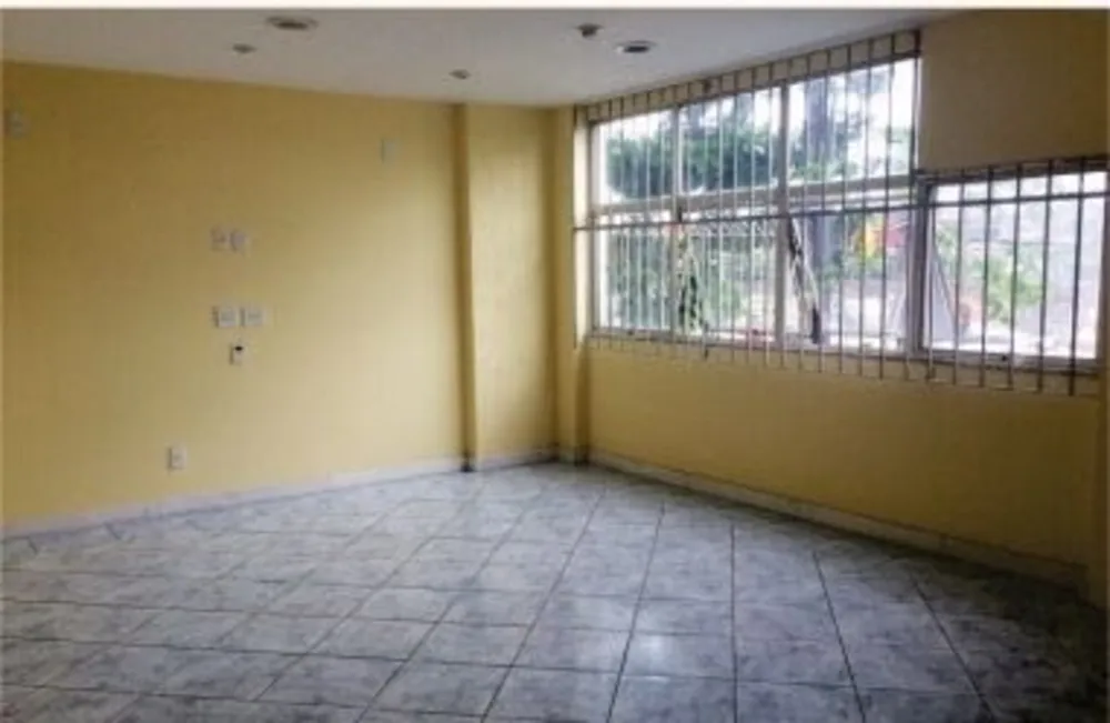 Prédio Inteiro, 1060 m² - Foto 7