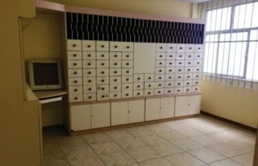 Prédio Inteiro, 1060 m² - Foto 5