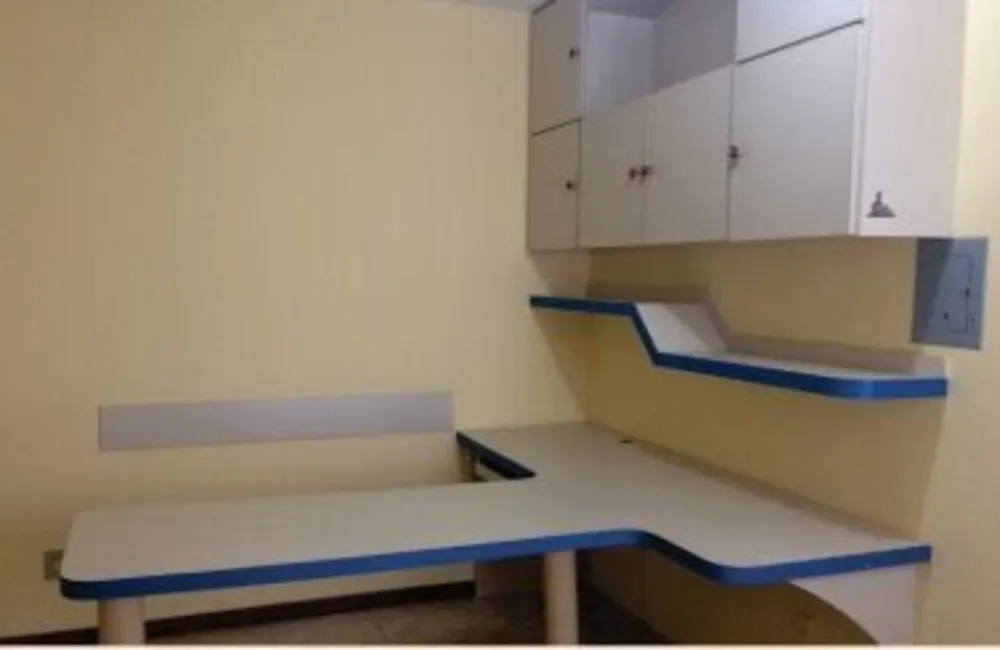 Prédio Inteiro, 1060 m² - Foto 10