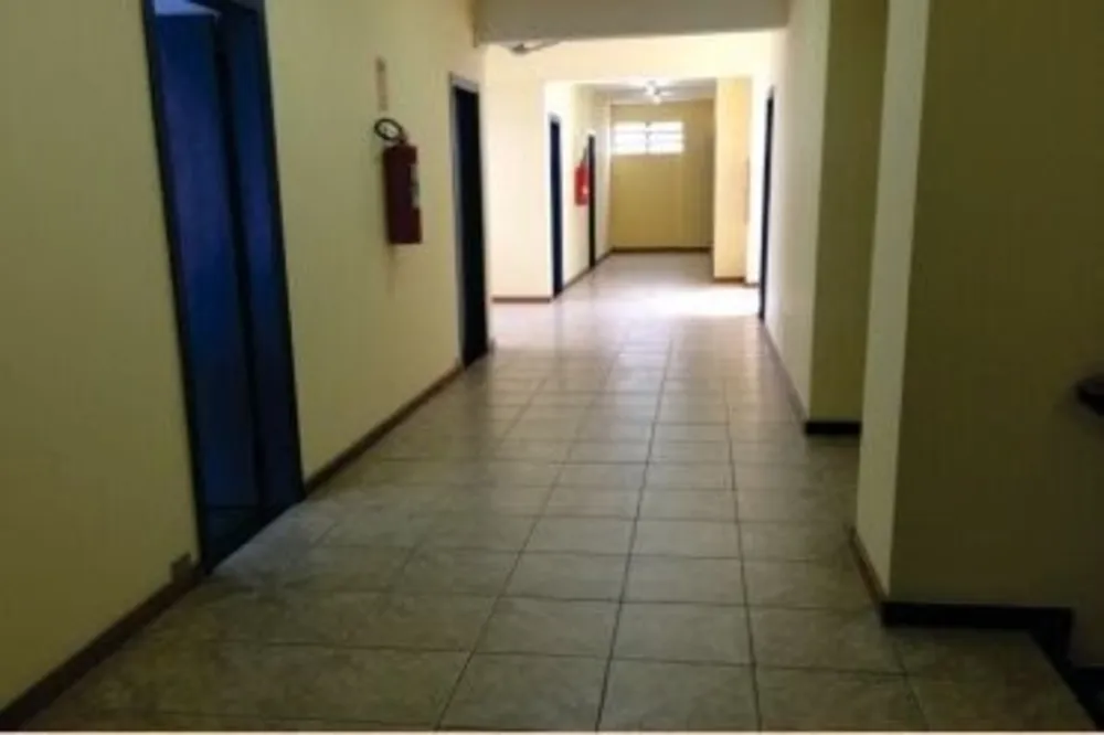 Prédio Inteiro, 1060 m² - Foto 14