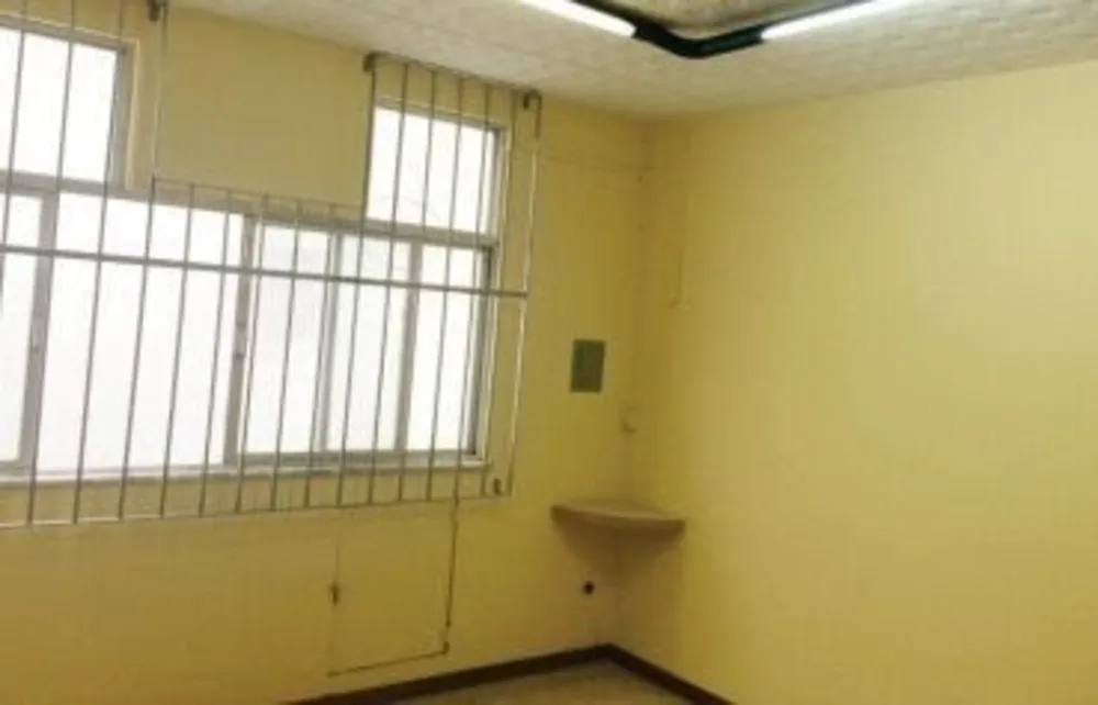 Prédio Inteiro, 1060 m² - Foto 16