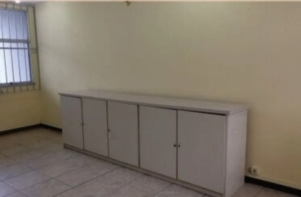 Prédio Inteiro, 1060 m² - Foto 8