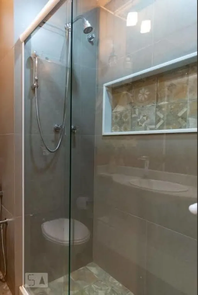 Apartamento, 2 quartos, 74 m² - Foto 11