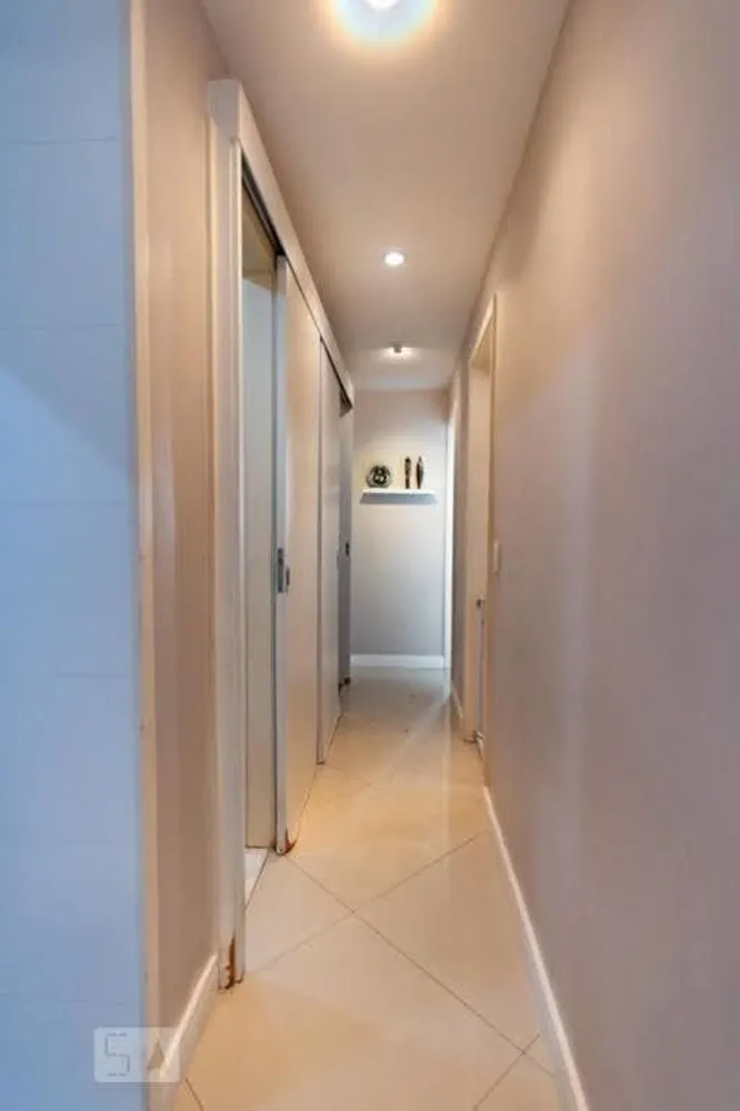 Apartamento, 2 quartos, 74 m² - Foto 9
