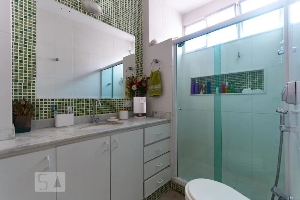 Apartamento, 2 quartos, 74 m² - Foto 10