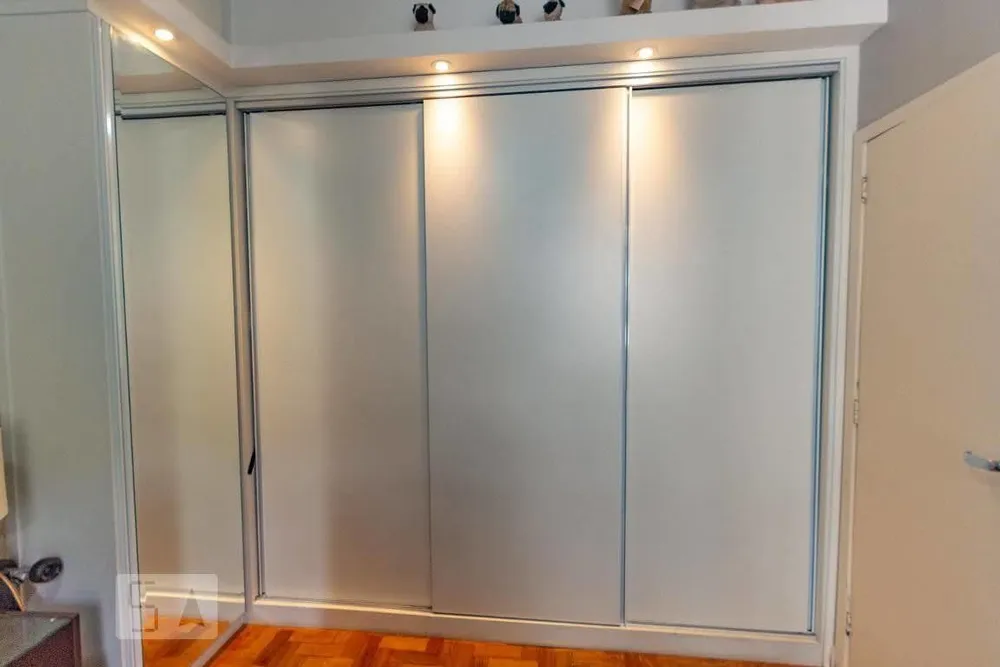 Apartamento, 2 quartos, 74 m² - Foto 7