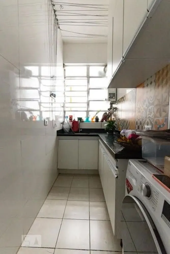 Apartamento, 2 quartos, 74 m² - Foto 13
