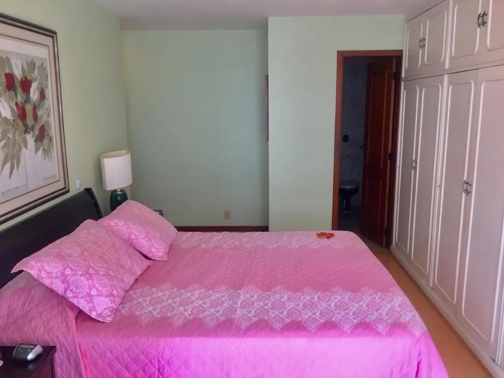 Apartamento, 3 quartos, 270 m² - Foto 15