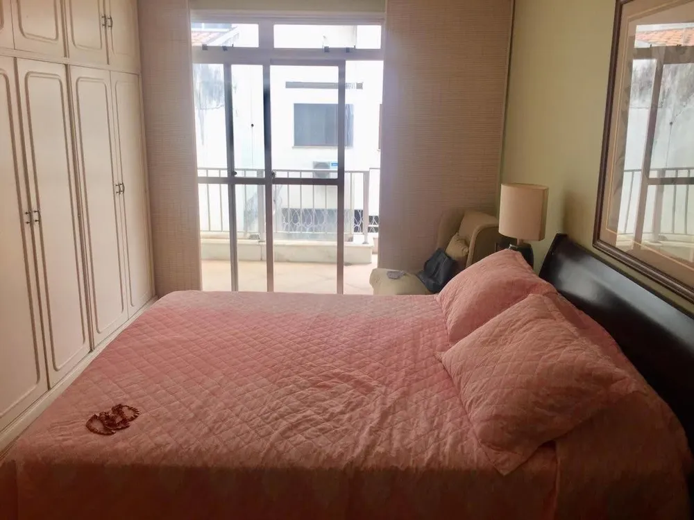 Apartamento, 3 quartos, 270 m² - Foto 9