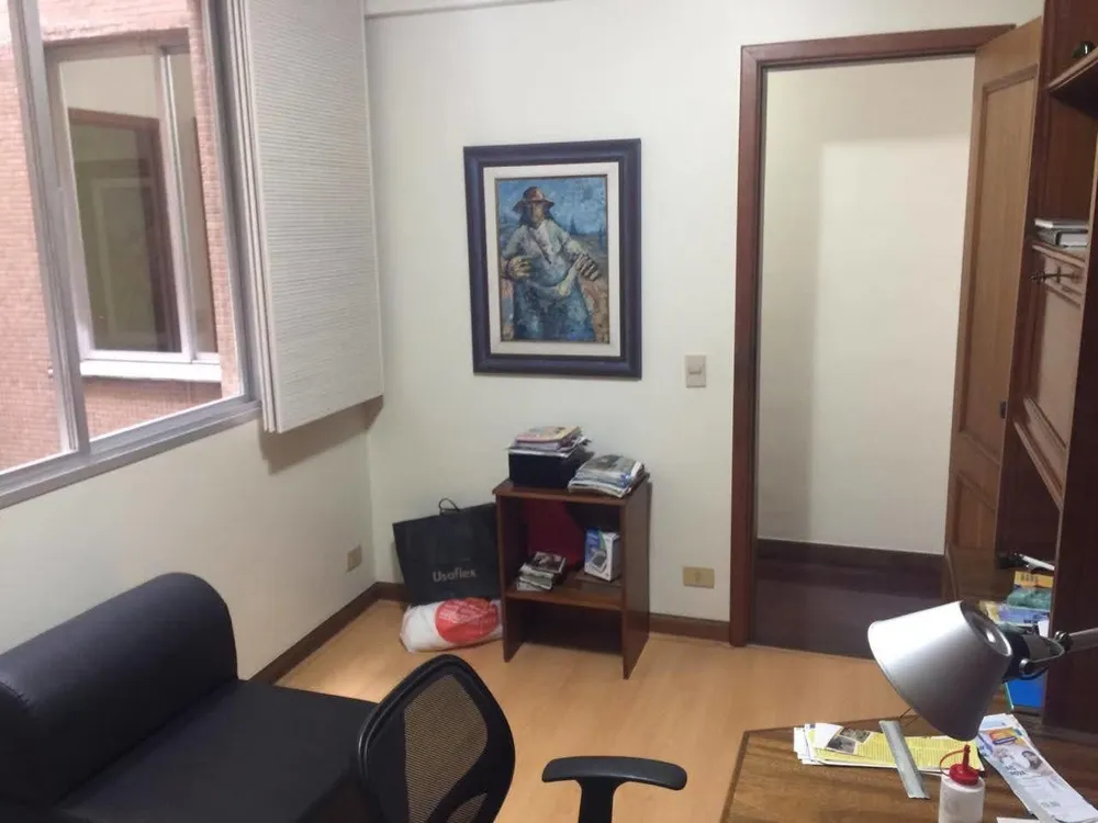 Apartamento, 3 quartos, 270 m² - Foto 18