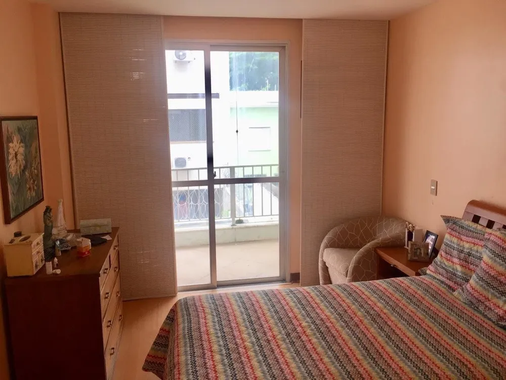 Apartamento, 3 quartos, 270 m² - Foto 14