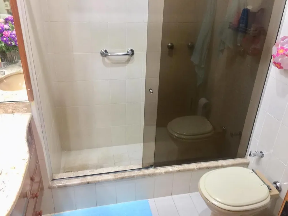 Apartamento, 3 quartos, 270 m² - Foto 7