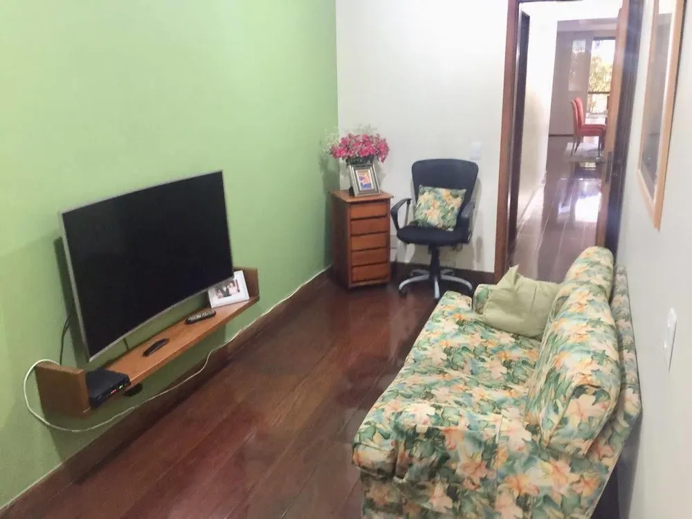 Apartamento, 3 quartos, 270 m² - Foto 19