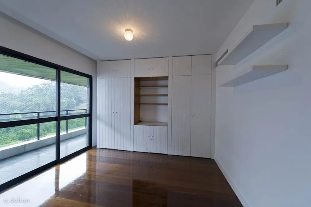 Apartamento, 4 quartos, 380 m² - Foto 29