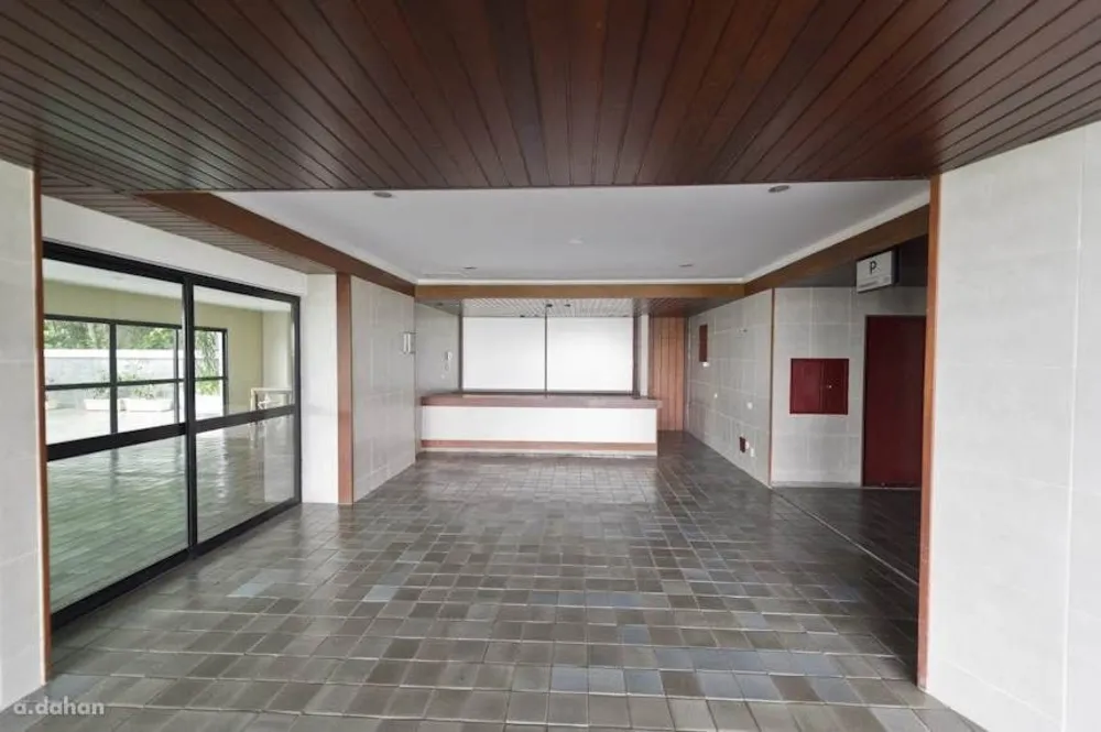 Apartamento, 4 quartos, 380 m² - Foto 36