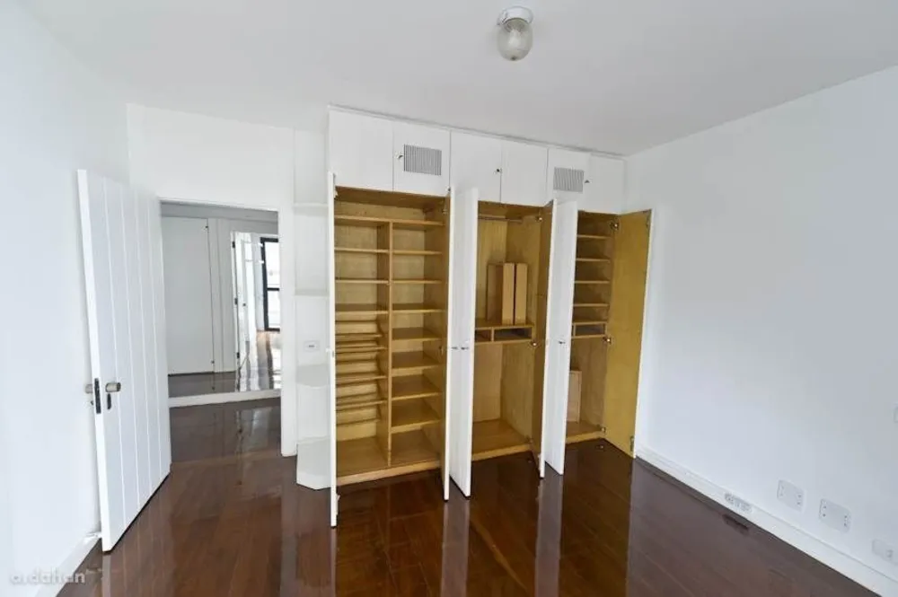 Apartamento, 4 quartos, 380 m² - Foto 13