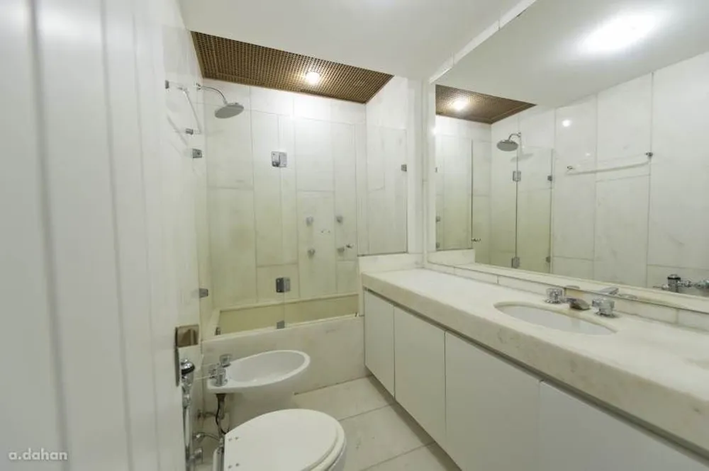 Apartamento, 4 quartos, 380 m² - Foto 16
