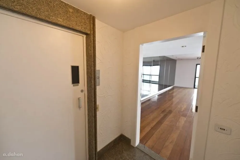 Apartamento, 4 quartos, 380 m² - Foto 33